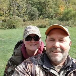 Meet your Posher, Brett